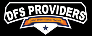 daily fantasy sports providers