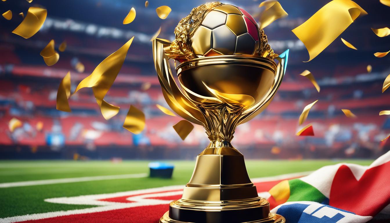 Read more about the article Winning Daily Fantasy Sports Picks & Tips