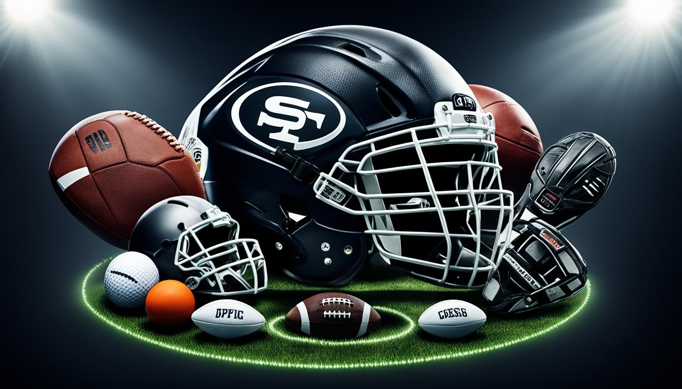 Read more about the article Top DFS Picks and Predictions: Stay Ahead of the Game
