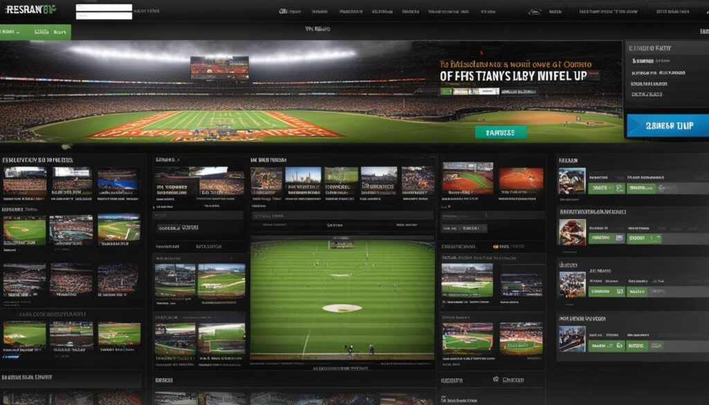 The Beginner’s Playbook to Dominating Daily Fantasy Sports