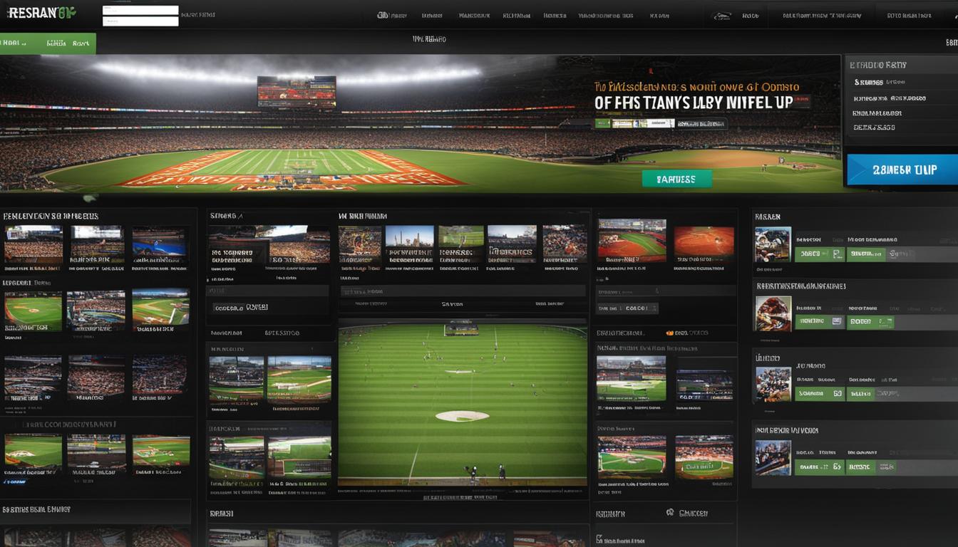 Read more about the article The Beginner’s Playbook to Dominating Daily Fantasy Sports