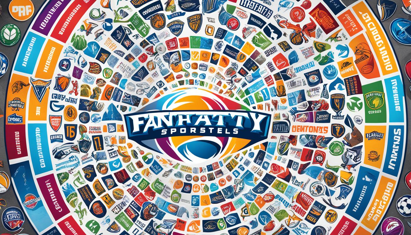 Read more about the article Unlock the Secrets to Daily Fantasy Sports Success with DFSProviders.com